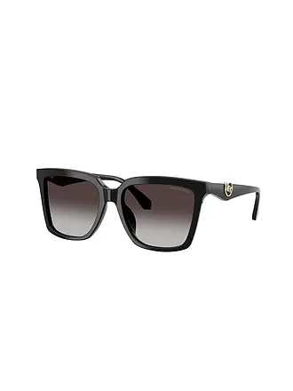 MICHAEL KORS | Sonnenbrille 0MK2256U/55 | 